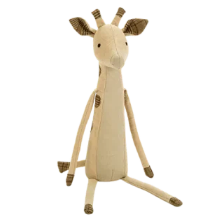 Skandoodle Giraffe