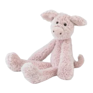 Chimboo Piglet