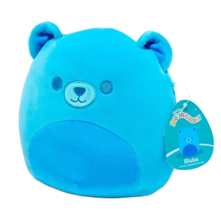 Blubo