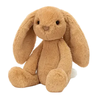 Wumper Rabbit