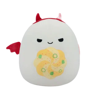 Megg (Devil)