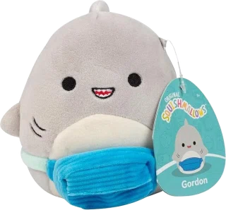 Gordon (Fanny Pack)