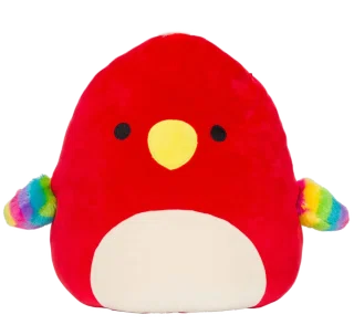 Paco