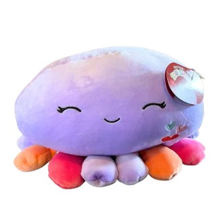 Beula (Stackable)