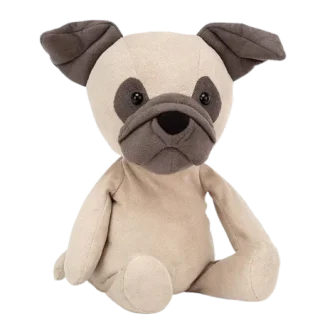 Pablo Pug
