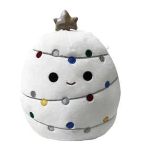 Jingle