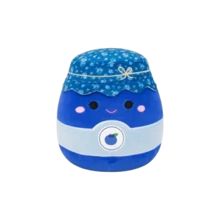 Myrtille