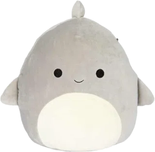 Gordon