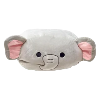 Mila (Stackable)