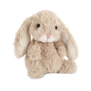 Yummy Bunny