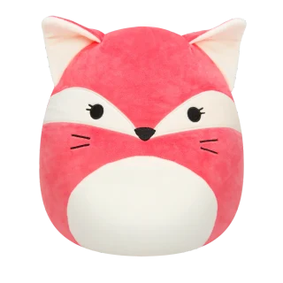 Fifi