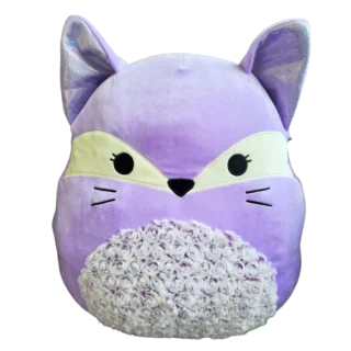 Lemora