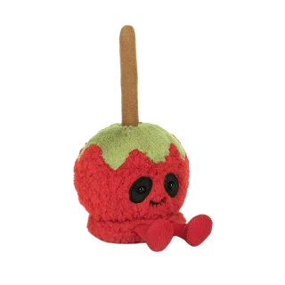 Amuseables Toffee Apple