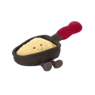 Amuseables Raclette