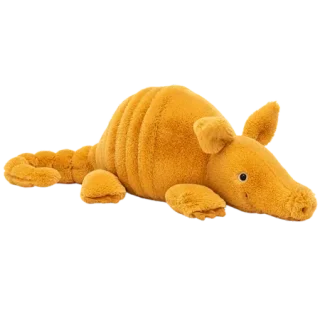 Vividie Armadillo