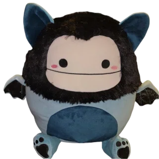 Skip