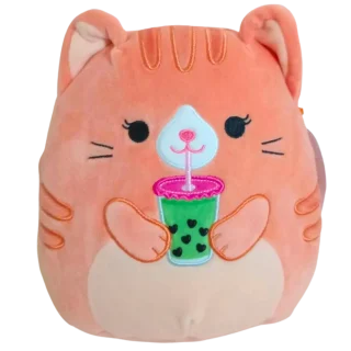 Gigi (Boba)