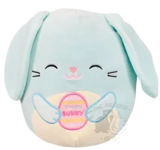 Xin (Easter Egg)