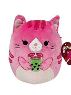 Bobbix