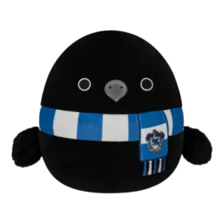Ravenclaw