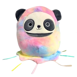 Stanley (Jellyfish)