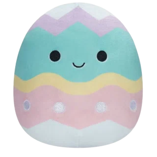 Egbert