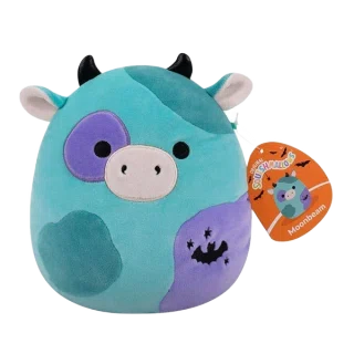Moonbeam