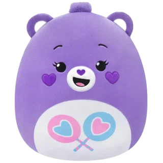 Share Bear