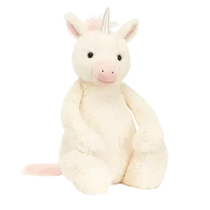 Bashful Unicorn - Really Big