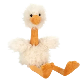 Bonbon Goose