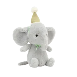 Jollipop Elephant