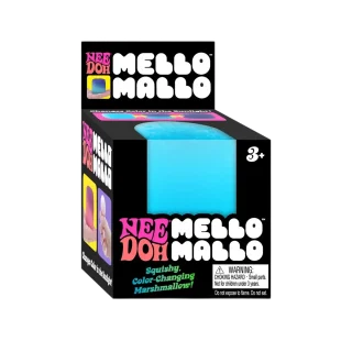 Mello Mallo