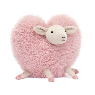 Aimee Sheep