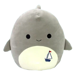 Gordon (Sailboat)