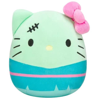 Franken Kitty
