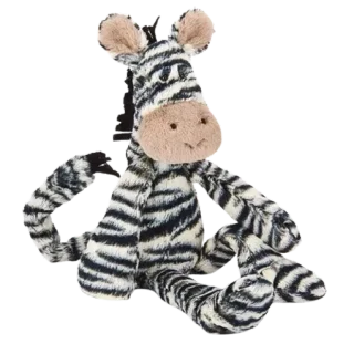 Merryday Zebra