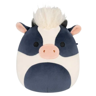 Dill