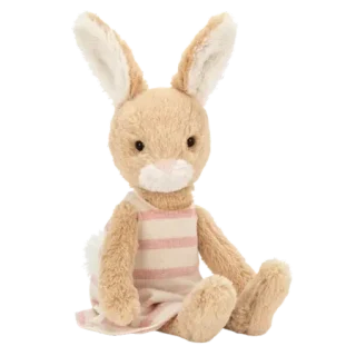 Party Bunny