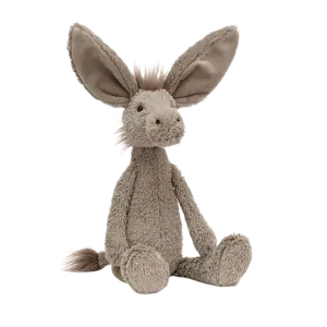 Harkle Donkey