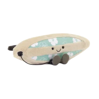 Amuseables Sports Surfboard