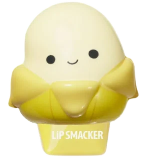 Junie (Lip Smacker)