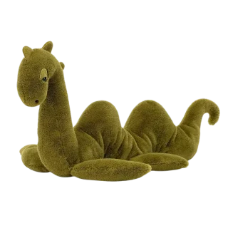 Nessie
