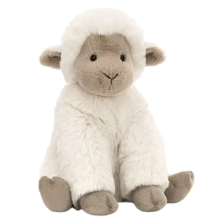 Libby Lamb