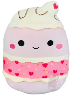 Brinya