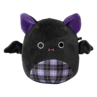 Morgana