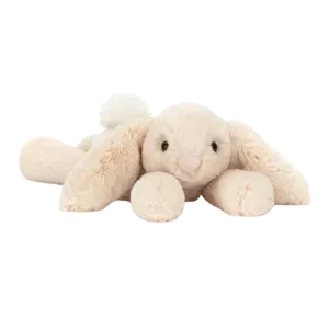 Smudge Rabbit -Tiny