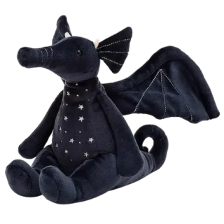 Moonlight Dragon