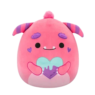 Mont (Valentine 2025)