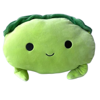 Henry (Stackable)