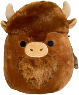 Dunkie (Wilfred)
